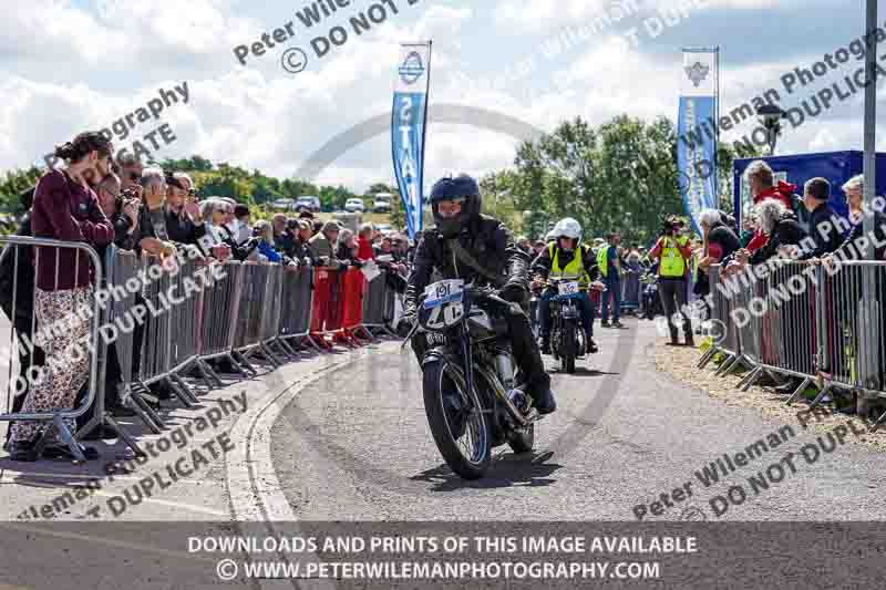 Vintage motorcycle club;eventdigitalimages;no limits trackdays;peter wileman photography;vintage motocycles;vmcc banbury run photographs